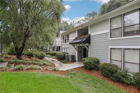 Summit North, ATLANTA, GA 30324