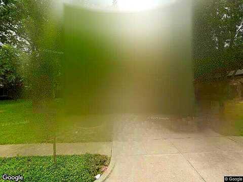 Country Club, GARLAND, TX 75040