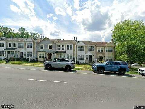Old Salem, WOODBRIDGE, VA 22192