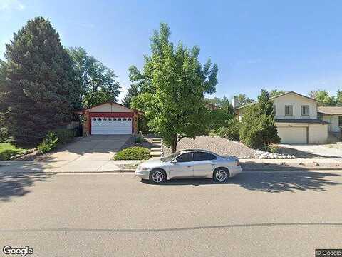 Arizona, AURORA, CO 80012