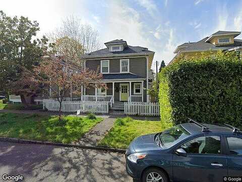 4Th, TACOMA, WA 98403