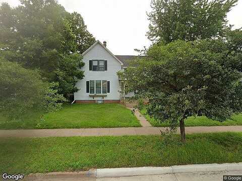State, EAU CLAIRE, WI 54701