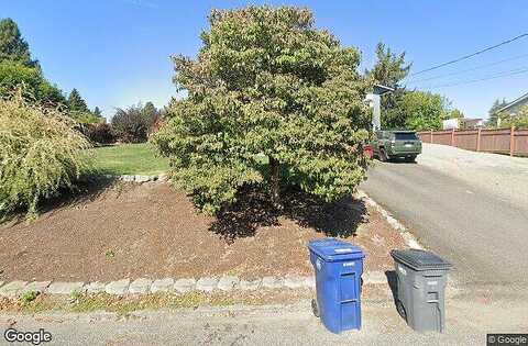 Hilynn, BURLINGTON, WA 98233