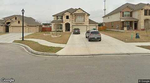 Roma, HARKER HEIGHTS, TX 76548