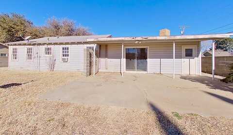 Louisiana, MIDLAND, TX 79701
