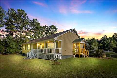 Wintersett, WINTERVILLE, GA 30683