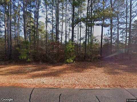 Wintersett, WINTERVILLE, GA 30683