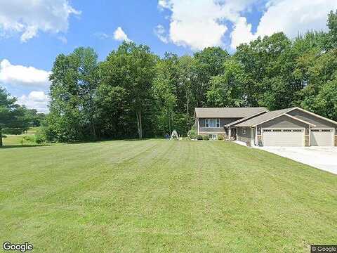 Velma, HATLEY, WI 54440
