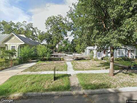 Callaghan, SAN ANTONIO, TX 78210