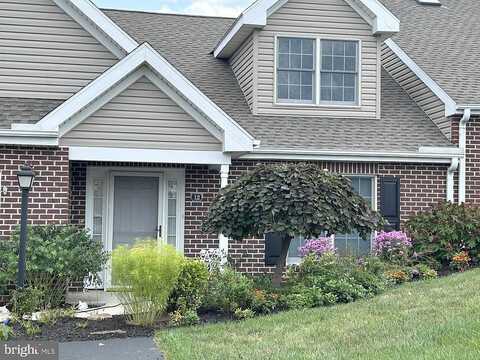 Blue Mountain, MECHANICSBURG, PA 17050