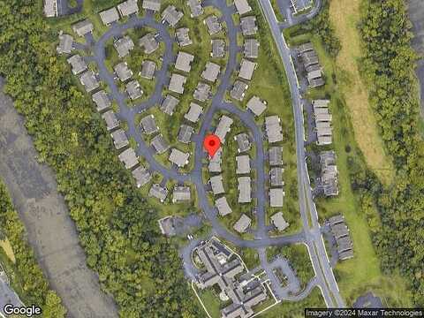 Blue Mountain, MECHANICSBURG, PA 17050