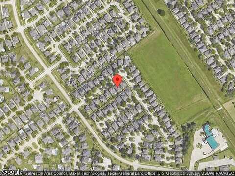 Canyon Valley, TOMBALL, TX 77377