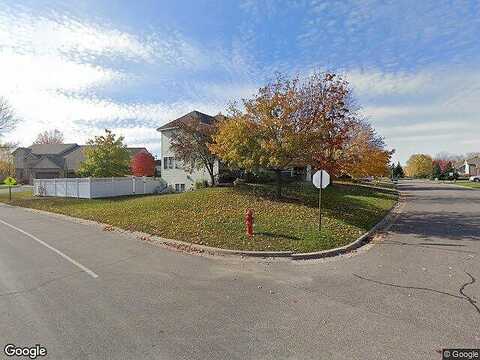 Rambling Creek, SAINT MICHAEL, MN 55376