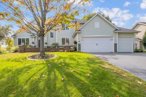 Rambling Creek, SAINT MICHAEL, MN 55376