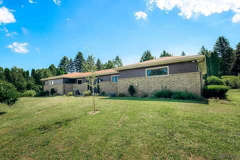 Oak, WINDBER, PA 15963