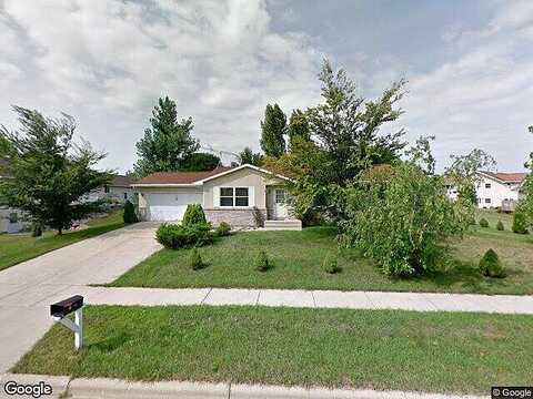 12Th, MONROE, WI 53566