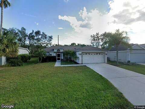 Dunster, PARRISH, FL 34219