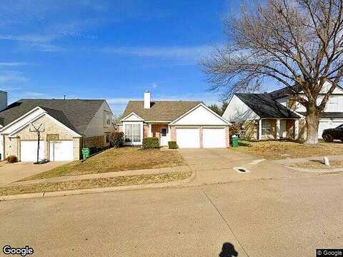Calvert, CEDAR HILL, TX 75104