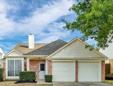 Calvert, CEDAR HILL, TX 75104