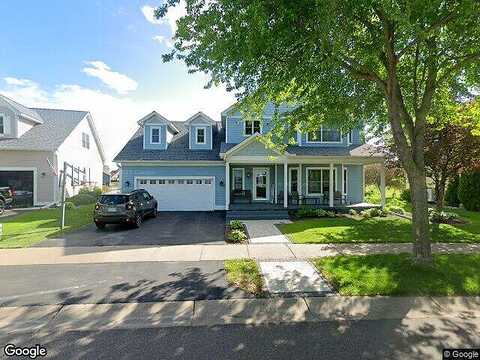 Laketowne, ALBERTVILLE, MN 55301