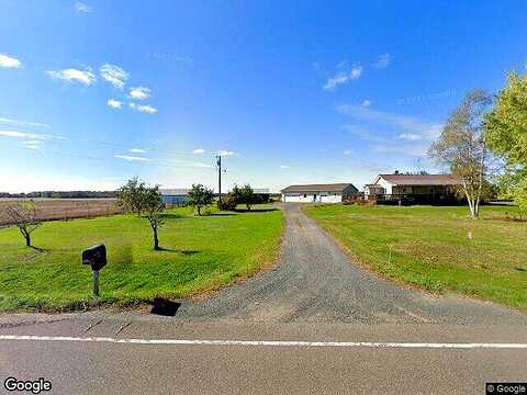 55Th, AMERY, WI 54001