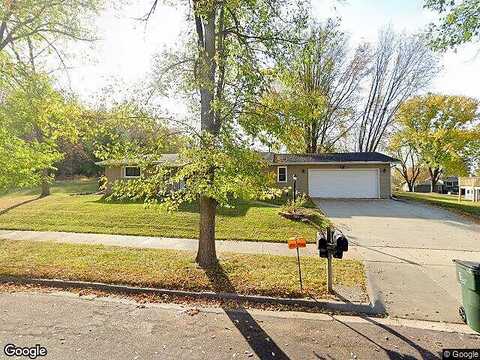 15Th, REEDSBURG, WI 53959