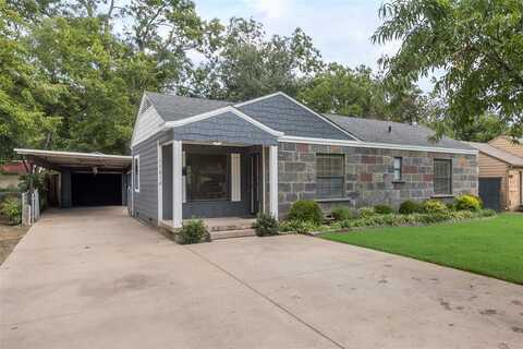 Lanewood, DALLAS, TX 75218