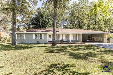 Tanglewood, WARNER ROBINS, GA 31093