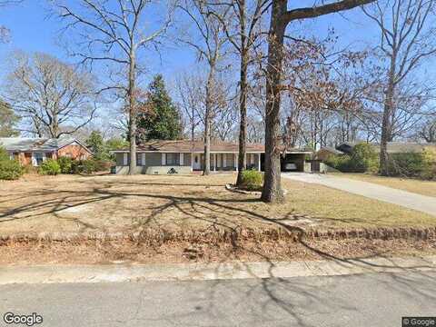 Tanglewood, WARNER ROBINS, GA 31093