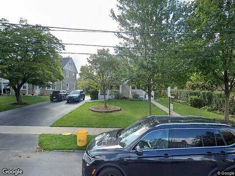 Poplar, WAYNE, PA 19087