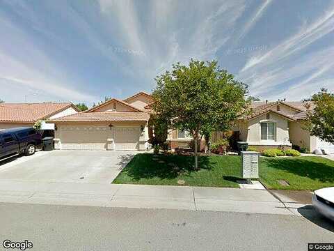 Ledbury, ROSEVILLE, CA 95747