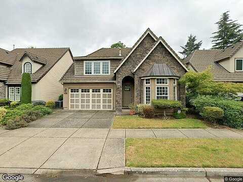 Cedar Ridge, EUGENE, OR 97401
