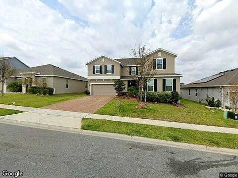 Blarney, MINNEOLA, FL 34715