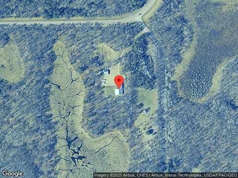 Eagle View, NISSWA, MN 56468