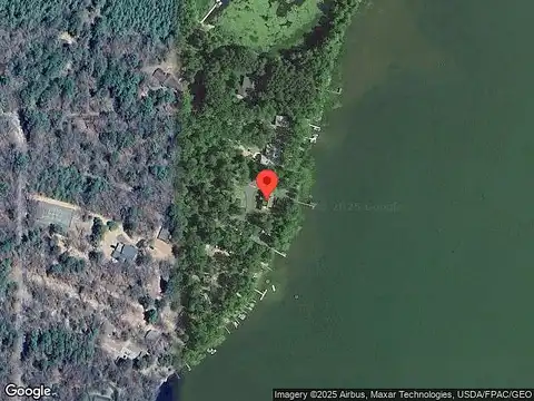 Gessert, SAINT GERMAIN, WI 54558