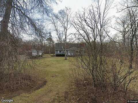 Wintergreen, BEMIDJI, MN 56601