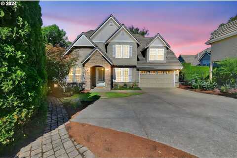 Skylark, EUGENE, OR 97401