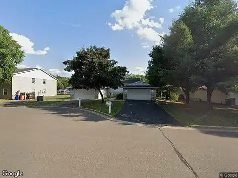 Glades, ALTOONA, WI 54720