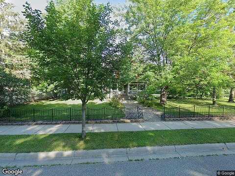 Fillmore, ALEXANDRIA, MN 56308