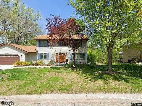 Haering, CHASKA, MN 55318
