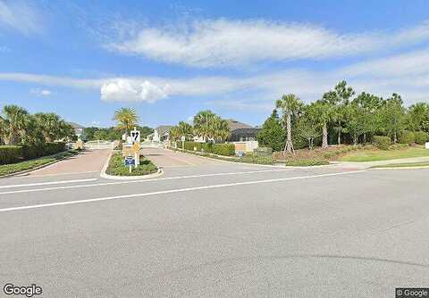 Spring Gate, BRADENTON, FL 34211