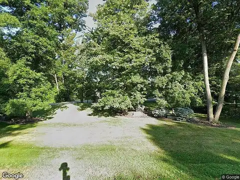 Chippewa, ROCHESTER, MN 55901