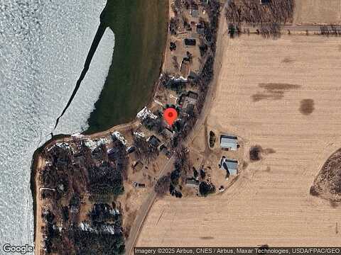 Lake, SHELL LAKE, WI 54871