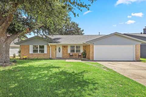 Amy, DEER PARK, TX 77536