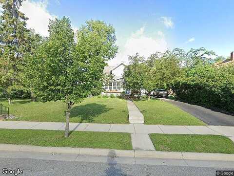 Fillmore, ALEXANDRIA, MN 56308