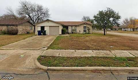 Manitoba, GARLAND, TX 75040