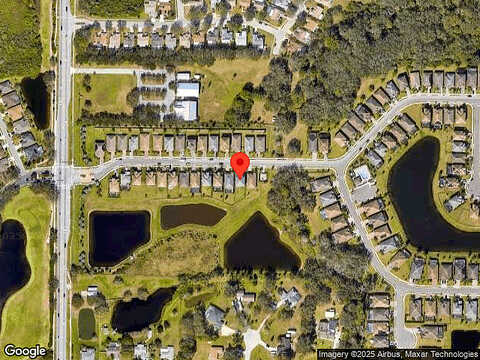 Copperlefe, BRADENTON, FL 34212