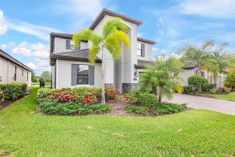 Copperlefe, BRADENTON, FL 34212