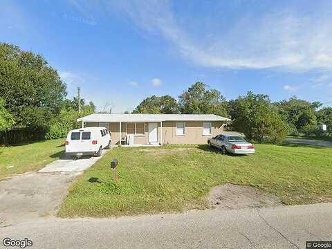 61St, BRADENTON, FL 34203