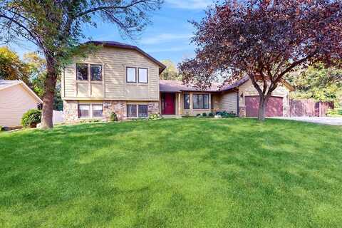48Th, MINNEAPOLIS, MN 55442
